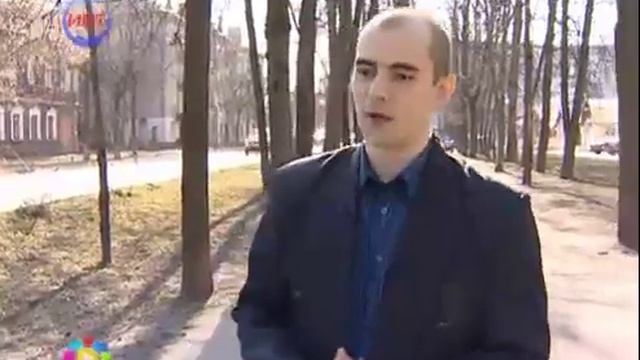 Потребители и специалисты против пылесосов Кирби смотреть онлайн