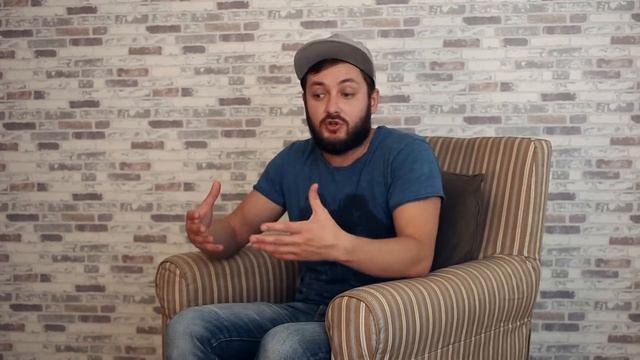 БРО - ХОЧУ ЗАНИМАТЬСЯ ТЕМ, ЧТО НРАВИТСЯ, НО НЕ ЗНАЮ, ЧТО МНЕ НРАВИТСЯ смотреть онлайн