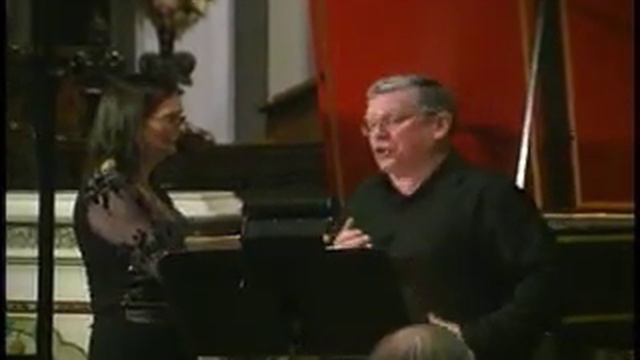 Ich habe genug смотреть онлайн