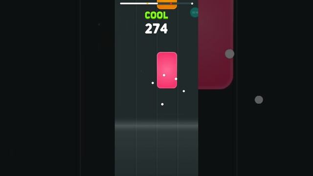 Infinite Tiles again??? смотреть онлайн