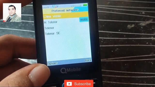 China mobile no service problem solution - China mobile network problem solution смотреть онлайн