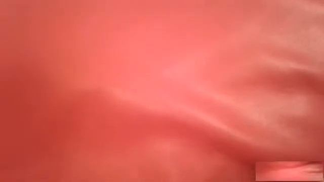НОВОСТИ! смотреть онлайн