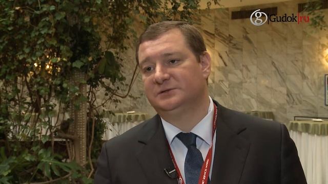 РЖД построит новый терминально-складской комплекс смотреть онлайн