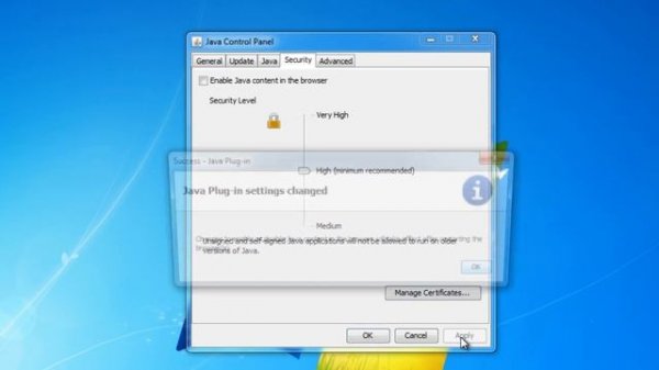 Installing JDownloader 2 and adding a Premium.to account