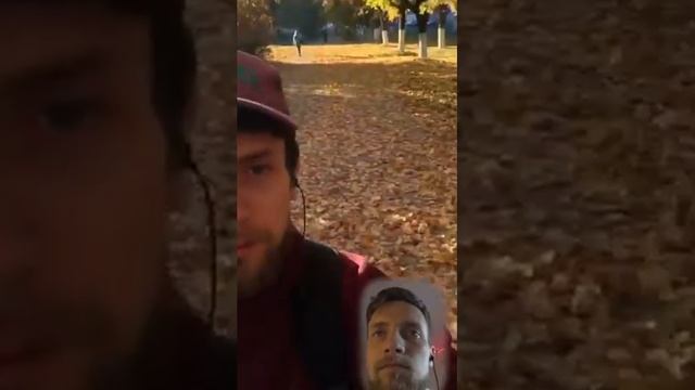 Сморю свои Сториз / Хумус, хокку, Железногорск / выпуск 2 смотреть онлайн