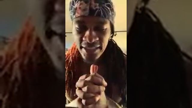 LIFE after DEATH смотреть онлайн