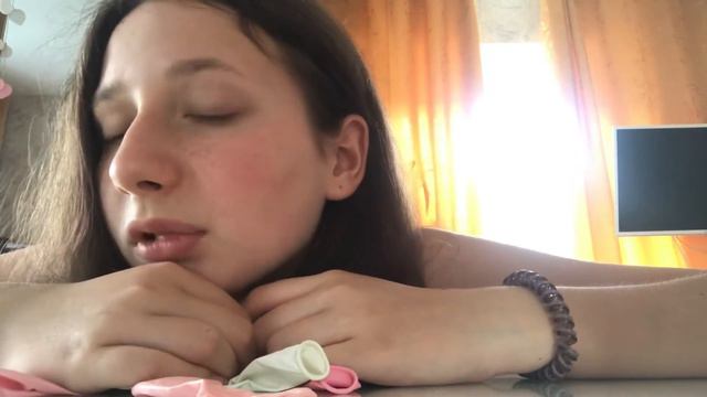 Мой День Рождения👉🏻 12 лет👉🏻 Как отметили👉🏻 Веселуха👉🏻 Поздравления👉🏻 Торт👉🏻 VLOG смотреть онлайн
