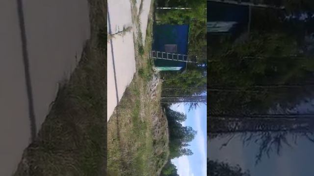 Экология Ханты-Мансийский Автономный Округ с. Ярково смотреть онлайн