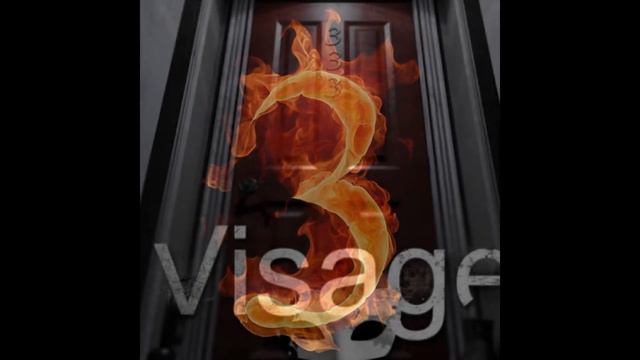 топ 5 страшных игр смотреть онлайн