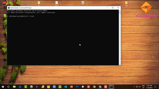 Sniffer.exe entry point not found in Photoshop bangla tutorial | nvopencl.dll missing смотреть онлайн