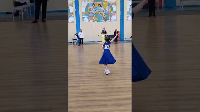 Кубок Альянса 2024