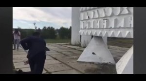 этот прицел просто имба #мем
