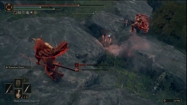 I Have Never Known Defeat (Elden Ring PVP) Hand of Malenia, Bullying Fingerprint Poker, Waterfowl смотреть онлайн