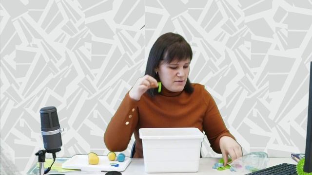 Проект "Родительский университет" смотреть онлайн