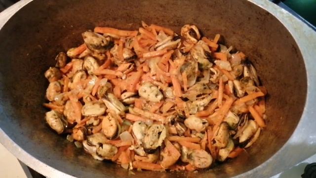 Астрономия и Космос