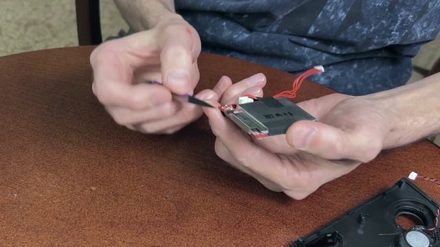 Профессиональный мастер разобрал iBOX EVO LaserVision WiFi Signature и ответил на важные вопросы смотреть онлайн