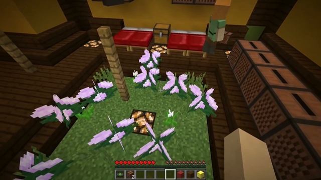 Musik Wahnsinn mit DJ Brammen ? Quicky | Best of PietSmiet смотреть онлайн