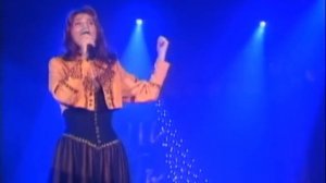 Лиза МЯЛИК.Там-там.. (..В.Окороков-А,Федорова)