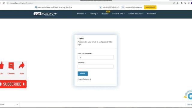 How to Create & Upload Ads.txt file in Website Root Directory, Earning at Risk Adsense смотреть онлайн