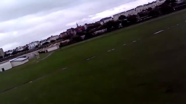 SYMA x25 pro test flight смотреть онлайн