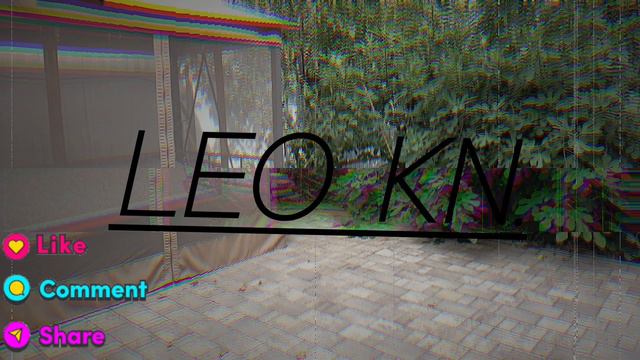 музыка ЛЕО кн. смотреть онлайн