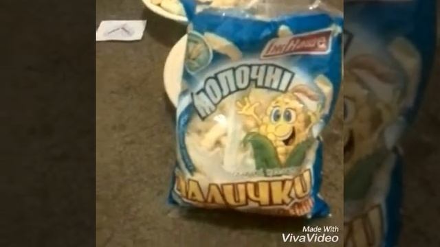 Мудрость и эзотерика