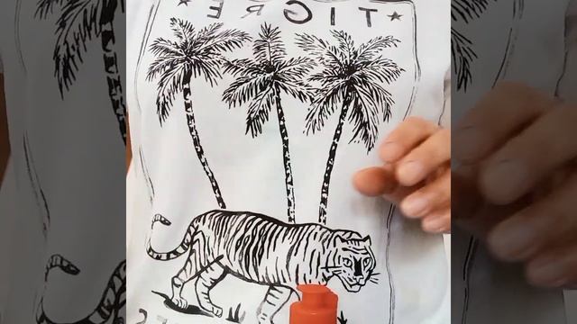 Никогда бы не поверила, но отмывает все до блеска: джакузи, раковину, варочную поверхность смотреть онлайн