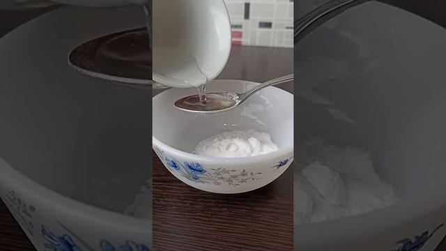 Как избавиться от укуса осы. Полезный лайфхак. смотреть онлайн