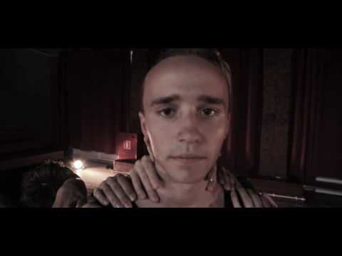 ДРП Отряд А -  2WEI Survivor