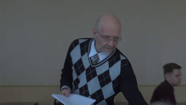 олимпиада "Внимание Россия" смотреть онлайн
