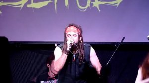 ДОМ ВЕТРОВ  Морская