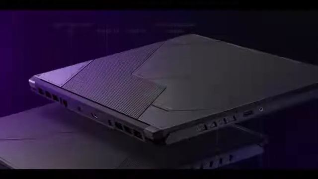 Redmi G Gaming Notebook New Launched Laptop | Xiaomi Redmi G Budget Gaming Laptop | Mi Gaming Lapto смотреть онлайн