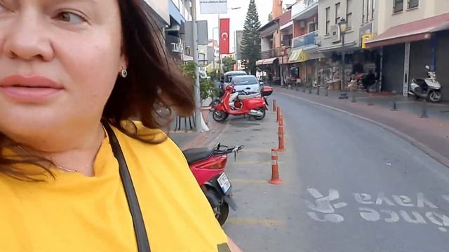 Видео со вуком присутствия?И ГУЛЯЮ?и ПО ДЕЛАМ мотаюсь?