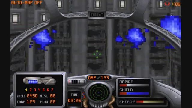 Paul's Gaming - Radix: Beyond the Void part10 смотреть онлайн