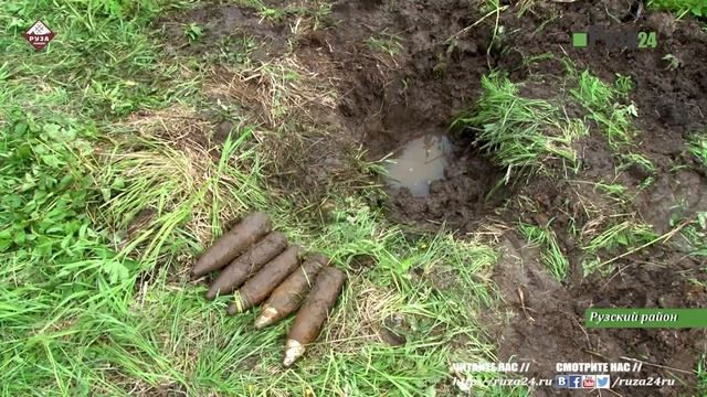 «Смертельный привет» смотреть онлайн