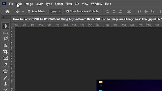 How to Resize Multiple Images at Once in any Adobe Photoshop - 2023 смотреть онлайн