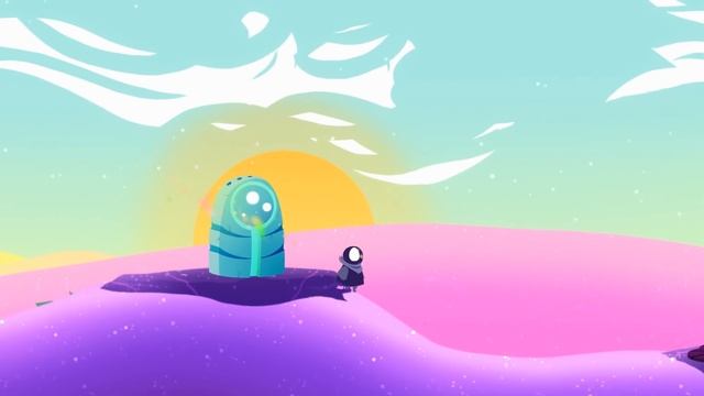 ТОП ИГРА, НО МЕДВЕДЬ НАСТУПИЛ НА УХО! - One Hand Clapping смотреть онлайн