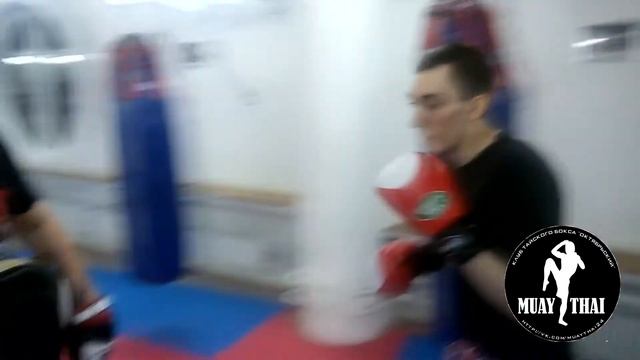 Работа на пэдах (два месяца обучения) 12 03 2015 смотреть онлайн