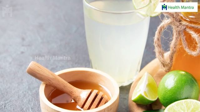 Uric Acid || జస్ట్ 4 డేస్ లో రిమూవ్ యూరిక్ యాసిడ్ లైఫ్ లో రాదు || Dr Manthena Satyanarayana Raju смотреть онлайн