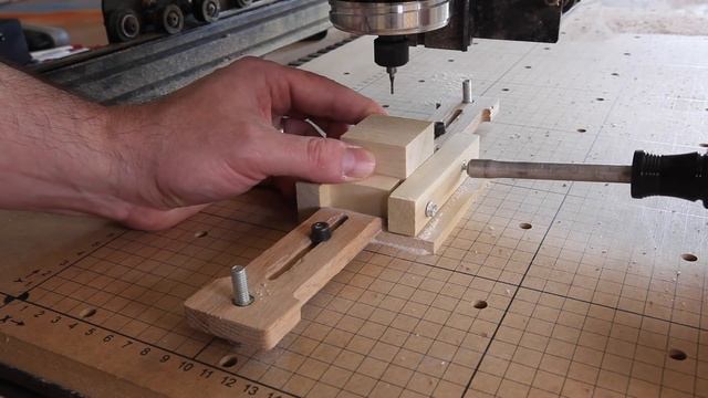 Make Alphabet Blocks смотреть онлайн