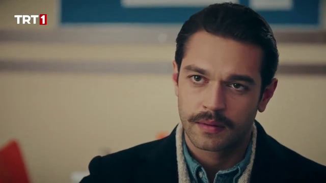 Kara Tahta English Subtitles | Blackboard | Atlas finds out he has a sister | Turkish Drama смотреть онлайн