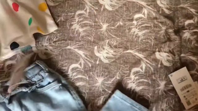 Vlog#12: Rimini / Итальянские документы permesso di soggiorno / Первая клубника Алисы смотреть онлайн