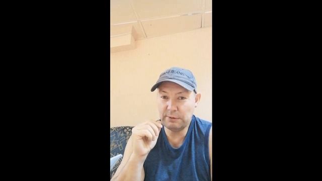 Дза дзен - идеальная медитация. смотреть онлайн