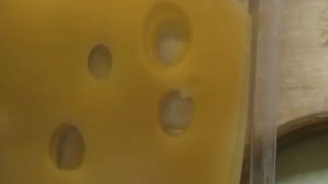 Сырная доска. смотреть онлайн