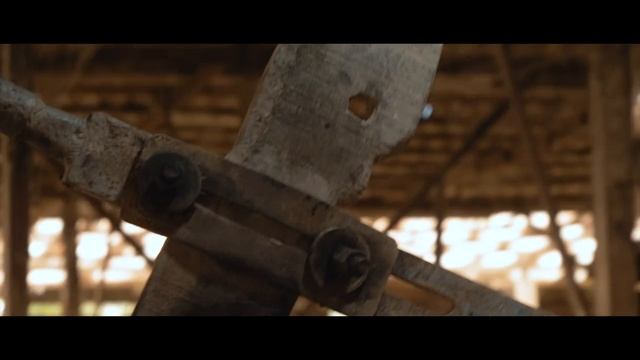 POTTERY FACTORY in Vinh Long, Vietnam Mekong pottery homestay | | Mekong delta Travel | Ep 1 смотреть онлайн