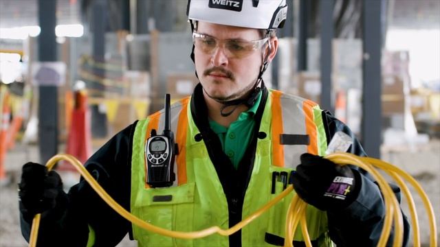 weitz subcontractor english update 090723 2160p смотреть онлайн