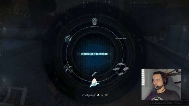 GTA 5 BATMAN script by JulioNIB - Beta eWIP bugado crashando o jogo смотреть онлайн