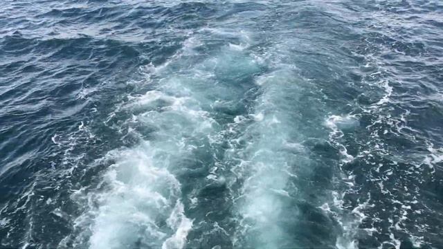 Евпатория с моря смотреть онлайн