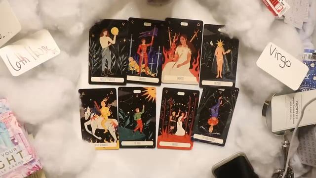 WHOSE SPYING ON YOU ??? | MAJOR TEA SPILL ?☕️| PICK A CARD| WHOSE KEEPIN’ TABS & WHY ????? смотреть онлайн