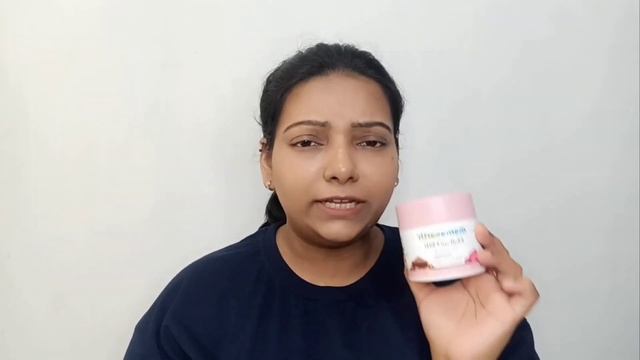 *New* Mamaearth Multani Mitti & Bulgarian Rose Skincare Range For Oil Control Review ✨ смотреть онлайн